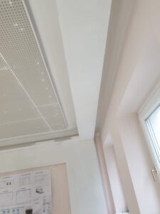 WhatsApp Image 2026-01-27 at 21.52.14