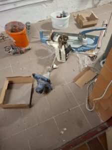 WhatsApp Image 2026-01-27 at 21.52.14 (7)