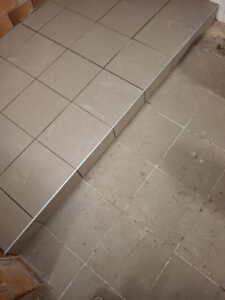 WhatsApp Image 2026-01-27 at 21.52.14 (8)