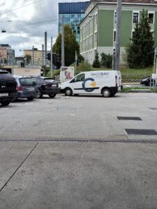 WhatsApp Image 2026-01-27 at 21.52.14 (9)