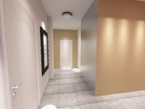 WhatsApp Image 2026-01-27 at 21.52.15 (1)