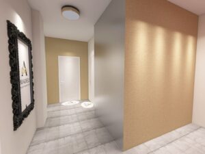 WhatsApp Image 2026-01-27 at 21.52.15 (2)