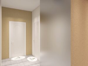 WhatsApp Image 2026-01-27 at 21.52.15