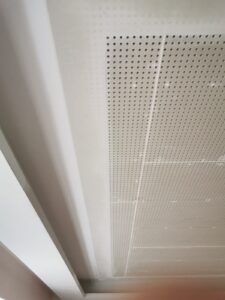 WhatsApp Image 2026-01-27 at 21.54.10 (1)