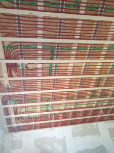 WhatsApp Image 2026-01-27 at 21.54.10 (2)