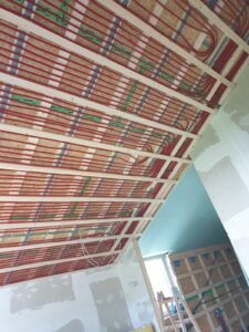 WhatsApp Image 2026-01-27 at 21.54.10