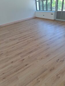 WhatsApp Image 2026-01-27 at 21.54.10 (3)