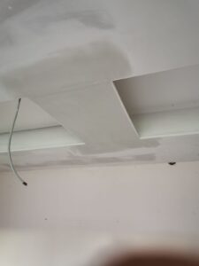 WhatsApp Image 2026-01-27 at 21.54.10 (4)