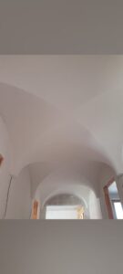 WhatsApp Image 2026-01-27 at 21.54.11 (1)