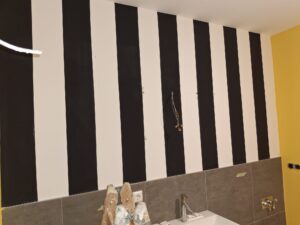 WhatsApp Image 2026-01-27 at 21.57.34