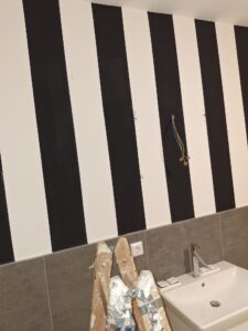 WhatsApp Image 2026-01-27 at 21.57.35 (1)