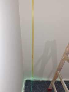 WhatsApp Image 2026-01-27 at 21.57.35 (2)