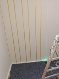 WhatsApp Image 2026-01-27 at 21.57.35 (3)