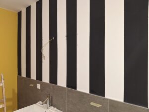 WhatsApp Image 2026-01-27 at 21.57.35