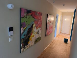 WhatsApp Image 2026-01-27 at 21.57.37 (1)