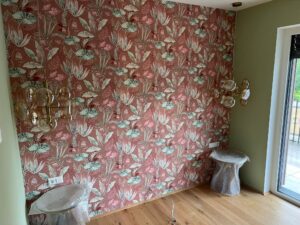 WhatsApp Image 2026-01-27 at 21.57.37 (2)