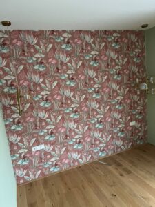 WhatsApp Image 2026-01-27 at 21.57.37