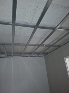 WhatsApp Image 2026-01-27 at 21.57.37 (3)