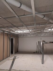 WhatsApp Image 2026-01-27 at 21.57.37 (4)