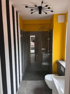 WhatsApp Image 2026-01-27 at 21.57.38 (1)