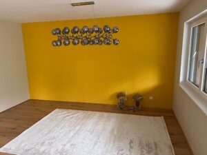 WhatsApp Image 2026-01-27 at 21.57.38 (2)