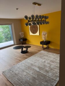 WhatsApp Image 2026-01-27 at 21.57.38