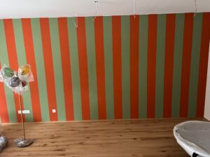 WhatsApp Image 2026-01-27 at 21.57.38 (3)