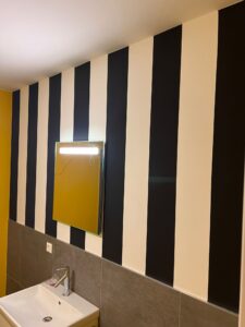 WhatsApp Image 2026-01-27 at 21.57.38 (4)