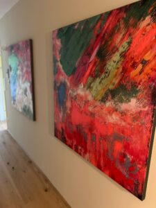 WhatsApp Image 2026-01-27 at 21.57.38 (5)