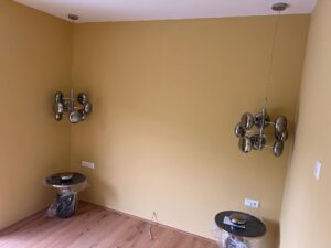 WhatsApp Image 2026-01-27 at 21.57.38 (6)