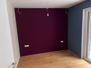 WhatsApp Image 2026-01-27 at 21.57.39 (1)