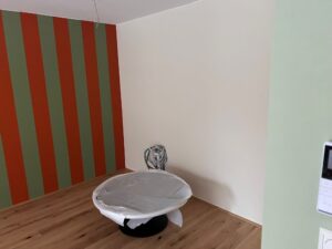 WhatsApp Image 2026-01-27 at 21.57.39 (2)