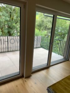 WhatsApp Image 2026-01-27 at 21.57.39