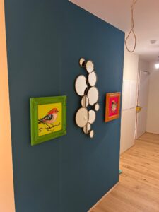 WhatsApp Image 2026-01-27 at 21.57.39 (3)