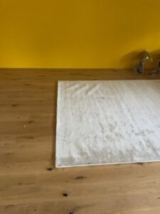 WhatsApp Image 2026-01-27 at 21.57.39 (4)