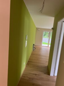 WhatsApp Image 2026-01-27 at 21.57.39 (5)