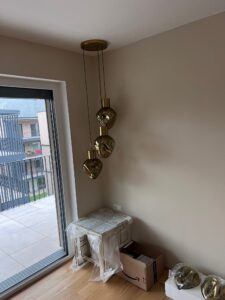 WhatsApp Image 2026-01-27 at 21.57.39 (6)