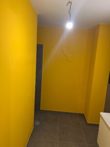 WhatsApp Image 2026-01-27 at 21.57.39 (7)