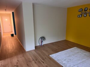 WhatsApp Image 2026-01-27 at 21.57.40 (1)