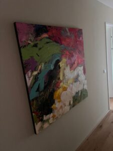 WhatsApp Image 2026-01-27 at 21.57.40 (2)