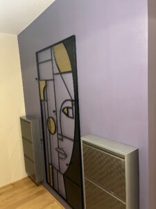 WhatsApp Image 2026-01-27 at 21.57.40 (3)