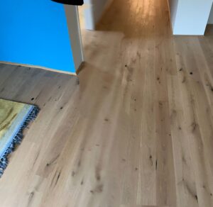 WhatsApp Image 2026-01-27 at 21.57.40