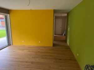 WhatsApp Image 2026-01-27 at 21.57.40 (4)