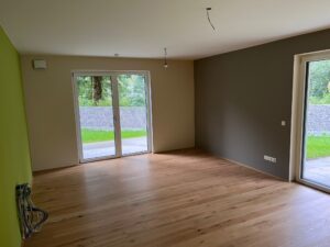 WhatsApp Image 2026-01-27 at 21.57.40 (5)