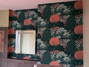 WhatsApp Image 2026-01-27 at 21.57.40 (6)