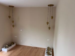 WhatsApp Image 2026-01-27 at 21.57.40 (7)