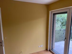 WhatsApp Image 2026-01-27 at 21.57.41