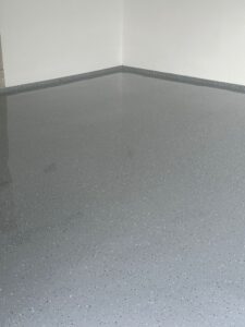 WhatsApp Image 2026-01-27 at 21.58.54 (1)