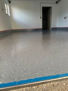 WhatsApp Image 2026-01-27 at 21.58.54 (2)