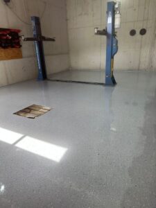 WhatsApp Image 2026-01-27 at 21.58.54